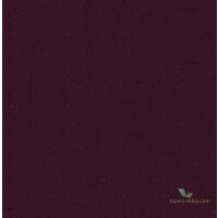 Tapeta Tiffany CH907 Mondrian Chameleon