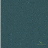 Tapeta Tiffany CH908 Mondrian Chameleon