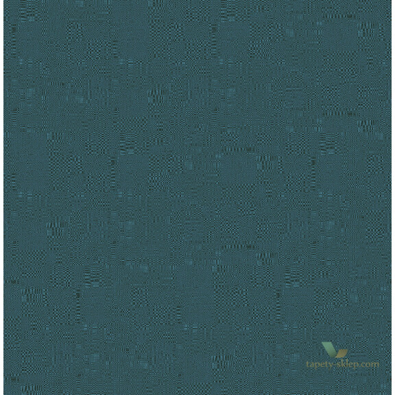 Tapeta Tiffany CH908 Mondrian Chameleon