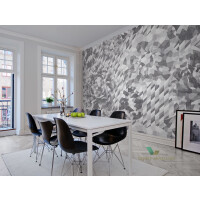 Fototapeta Rebel Walls R13081