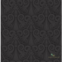 Tapeta Tiffany CH100 Art Deco Chameleon