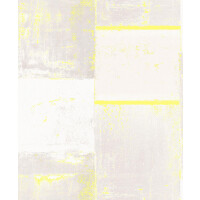 Tapeta przecierany beton Casadeco GLRY 86172426 Color Field Gallery