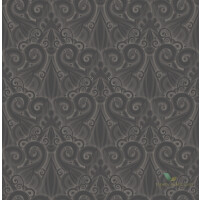 Tapeta Tiffany CH101 Art Deco Chameleon
