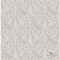 Tapeta Tiffany CH104 Art Deco Chameleon