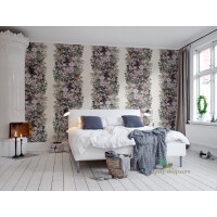 Fototapeta Rebel Walls R13132