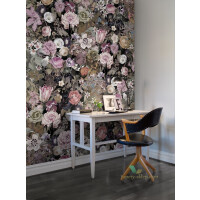 Fototapeta Rebel Walls R13141