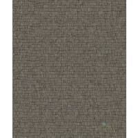 Tapeta jak skóra Antonina Vella Y6230405 Natural Opalescence