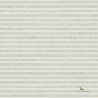 Tapeta poziome paski Antonina Vella Y6230504 Natural Opalescence
