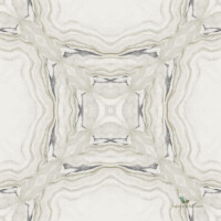 Tapeta jak marmur geometryczna Antonina Vella Y6230601 Natural Opalescence