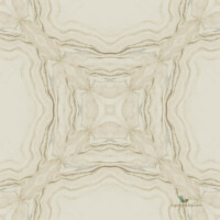 Tapeta jak marmur geometryczna Antonina Vella Y6230602 Natural Opalescence