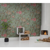 Fototapeta Rebel Walls R13212