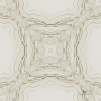 Tapeta jak marmur geometryczna Antonina Vella Y6230603 Natural Opalescence