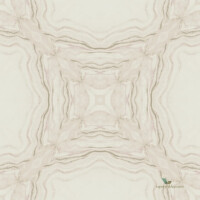 Tapeta jak marmur geometryczna Antonina Vella Y6230605 Natural Opalescence
