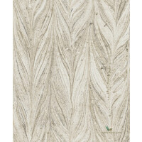 Tapeta jak marmur Antonina Vella Y6230801 Natural Opalescence