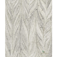 Tapeta jak marmur Antonina Vella Y6230802 Natural Opalescence
