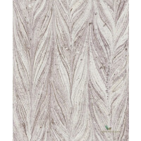 Tapeta jak marmur Antonina Vella Y6230804 Natural Opalescence