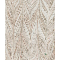 Tapeta jak marmur Antonina Vella Y6230805 Natural Opalescence