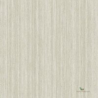 Tapeta prążki Antonina Vella Y6230904 Natural Opalescence