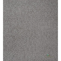 Tapeta jak skóra Antonina Vella Y6231106 Natural Opalescence