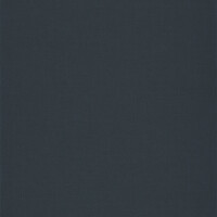 Tapeta Caselio ONB 100606919 Uni Only Blue