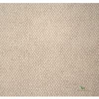 Tapeta jak skóra Antonina Vella Y6231107 Natural Opalescence