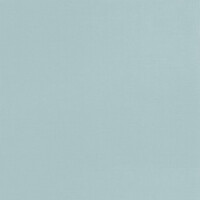 Tapeta Caselio ONB 100607111 Uni Only Blue