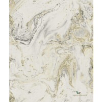 Tapeta marmur Antonina Vella Y6231201 Natural Opalescence