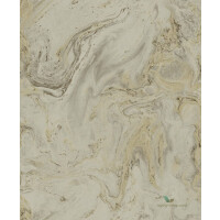 Tapeta marmur Antonina Vella Y6231202 Natural Opalescence