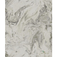 Tapeta marmur Antonina Vella Y6231203 Natural Opalescence