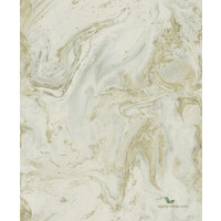 Tapeta marmur Antonina Vella Y6231205 Natural Opalescence