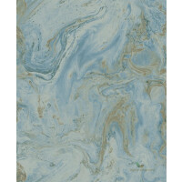 Tapeta marmur Antonina Vella Y6231206 Natural Opalescence