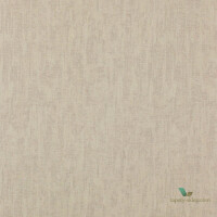 Tapeta Jane Churchill 159W-01 Dorado