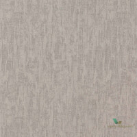 Tapeta Jane Churchill 159W-02 Dorado