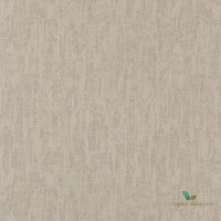 Tapeta Jane Churchill 159W-04 Dorado