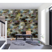 Fototapeta R13492 Rebel Walls