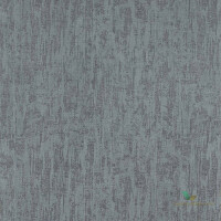 Tapeta Jane Churchill 159W-07 Dorado