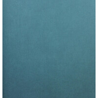Tapeta płótno Caselio ONB 64526060 Uni Only Blue