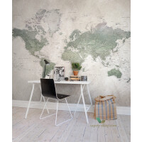 Fototapeta R13901 Rebel Walls