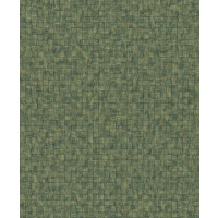 Tapeta mozaika Casadeco GINK 86257427 Damier Ginkgo