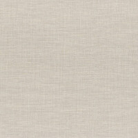 Tapeta płótno Casamance 73810722 Shinok Le Lin 2
