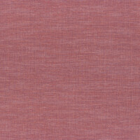 Tapeta płótno Casamance 73810926 Shinok Le Lin 2
