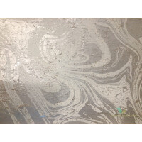 Tapeta Korek naturalny AW73923 Casa Blanca 2