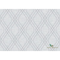 Tapeta Korek naturalny AW74127 Casa Blanca 2