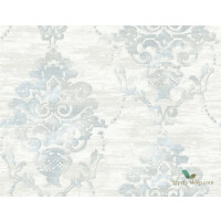 Tapeta Wallquest FI71008 French Impressionist