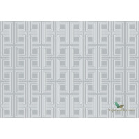 Tapeta Korek naturalny AW74827 Casa Blanca 2