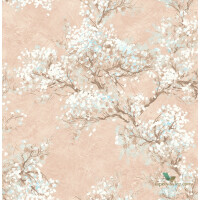 Tapeta Wallquest FI71101 French Impressionist