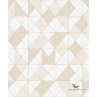 Tapeta AW70605 Casa Blanca 2
