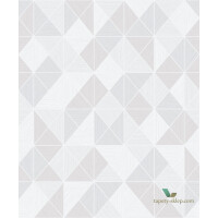 Tapeta AW70610 Casa Blanca 2