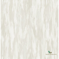 Tapeta Wallquest FI71702 French Impressionist