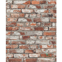 Tapeta Wallquest TL31701 Rittenhouse Square